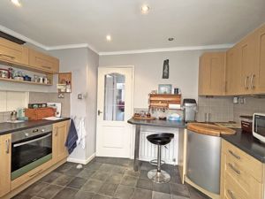 Photo 15- click for photo gallery